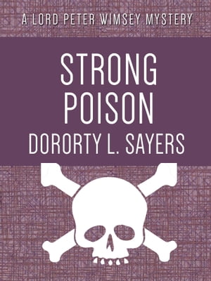 Strong Poison