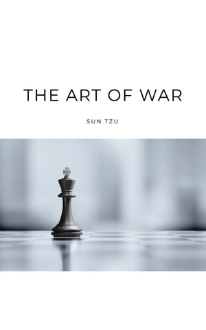 The Art of War