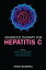 Advanced Therapy for Hepatitis C