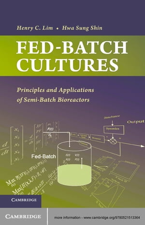 Fed-Batch Cultures