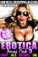 Erotica Bonus Pack 3 : Virgins MILFs Threesomes Anal 20-PackŻҽҡ[ Tori Westwood ]