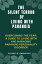 The Silent Terror of Living with Paranoia Overcoming the Fear: A Guide to Living with and Managing Paranoid Personality Disorder.Żҽҡ[ Patricia R. Owens Ph.D. ]