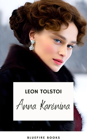 Anna Karenina