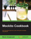 ŷKoboŻҽҥȥ㤨Mockito CookbookŻҽҡ[ Marcin Grzejszczak ]פβǤʤ3,177ߤˤʤޤ