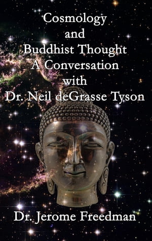 Cosmology and Buddhist Thought