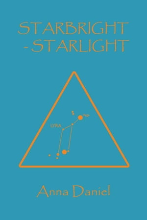 Starbright - Starlight