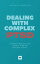 ŷKoboŻҽҥȥ㤨DEALING WITH COMPLEX PTSD A Guide To Recovery from Complex PTSD And Overcome Trauma.Żҽҡ[ Joseph Kingsley ]פβǤʤ877ߤˤʤޤ