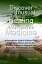 Discover The Unusual Ways of Healing With Alternative Medicine