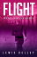 ŷKoboŻҽҥȥ㤨Flight (Book 2 in the Auslander SeriesŻҽҡ[ Lewis Kelley ]פβǤʤ535ߤˤʤޤ