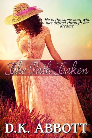 The Path Taken