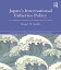 Japan's International Fisheries Policy