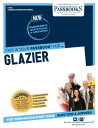 ＜p＞The Glazier Passbook? prepares you for your test by allowing you to take practice exams in the subjects you need to study. It provides hundreds of questions and answers in the areas that will likely be covered on your upcoming exam, including but not limited to: Glass properties and installation; Safe work practices; Understanding and interpreting written material; Arithmetical reasoning; and more.＜/p＞画面が切り替わりますので、しばらくお待ち下さい。 ※ご購入は、楽天kobo商品ページからお願いします。※切り替わらない場合は、こちら をクリックして下さい。 ※このページからは注文できません。