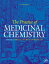 The Practice of Medicinal Chemistry