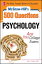 McGraw-Hill's 500 Psychology Questions: Ace Your College Exams