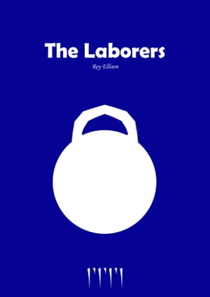 The Laborers