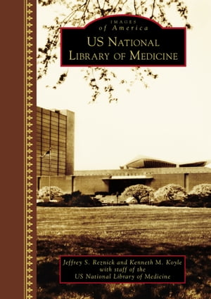 U.S. National Library of Medicine