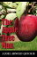 The Apple Tree ManŻҽҡ[ Joel Arnold ]