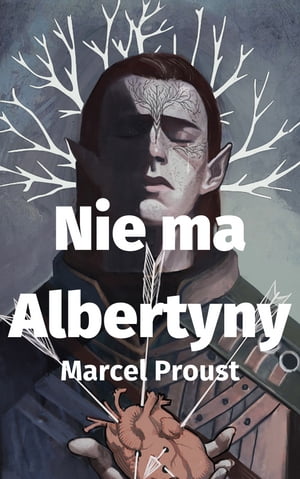 Nie ma Albertyny