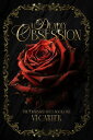 A Deadly Obsession: Dark Romance Suspense A Dark Billionaire Romance