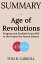 Summary of Age of Revolutions