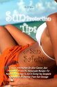 ŷKoboŻҽҥȥ㤨Sun Protection Tips For Sun Safety Crucial Information On Skin Cancer, Sun Protection Products, Homemade Recipes For Natural Sunscreen To Aid In Giving You Complete Natural Sun Protection From Sun DamageŻҽҡ[ Ella Y. Riley ]פβǤʤ532ߤˤʤޤ