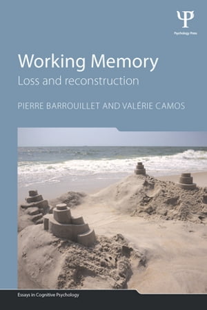 Working Memory