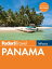 Fodor's In Focus Panama【電子書籍】[ Fodor's Travel Guides ]