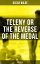 TELENY OR THE REVERSE OF THE MEDAL (A Gay Erotica) The Victorian Classic Which Was Attributed to Oscar WildeŻҽҡ[ Oscar Wilde ]