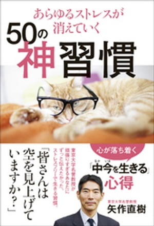 https://thumbnail.image.rakuten.co.jp/@0_mall/rakutenkobo-ebooks/cabinet/8379/2000007648379.jpg