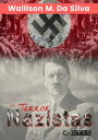 ŷKoboŻҽҥȥ㤨Contos de Terror NazistasŻҽҡ[ Wallison M. Da Silva ]פβǤʤ95ߤˤʤޤ