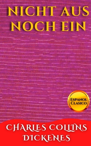 ŷKoboŻҽҥȥ㤨NICHT AUS NOCH EIN CHARLES COLLINS DICKENESŻҽҡ[ CHARLES COLLINS DICKENES ]פβǤʤ91ߤˤʤޤ