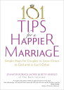 101 Tips for a Happier Marriage Simple Ways for 