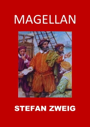 Magellan