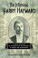 The Infamous Harry Hayward A True Account of Murder and Mesmerism in Gilded Age MinneapolisŻҽҡ[ Shawn Francis Peters ]