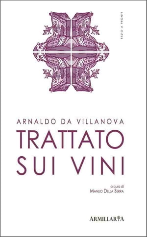 Trattato sui vini