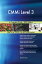 CMMi Level 3 A Complete Guide - 2020 EditionŻҽҡ[ Gerardus Blokdyk ]