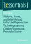 Attitudes, Norms, and Beliefs Related to Assisted Reproduction Technologies among Childless Women in a Pronatalist SocietyŻҽҡ[ Ivett Szalma ]