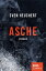 Asche StoriesŻҽҡ[ Sven Heuchert ]