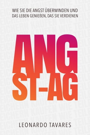 Angst-AG