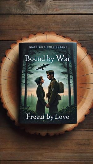 ŷKoboŻҽҥȥ㤨Bound by War, Freed by LoveŻҽҡ[ D.Elze ]פβǤʤ1,200ߤˤʤޤ