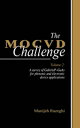 The MOCVD Challenge Volume 2: A Survey of GaInAsP-GaAs for Photonic and Electron...