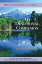 My Devotional Companion 2010-11 52 Devotions for Individuals and GroupsŻҽҡ[ Jeffrey Rasche ]