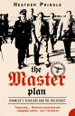 ŷKoboŻҽҥȥ㤨The Master Plan: Himmler's Scholars and the Holocaust (Text OnlyŻҽҡ[ Heather Pringle ]פβǤʤ871ߤˤʤޤ