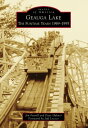 Geauga Lake The Funtime Years 1969-1995【電子書籍】[ Jim Futrell ]