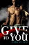 Give To YouŻҽҡ[ Sonni de Soto ]