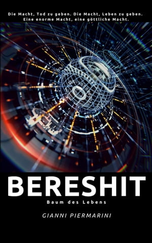 Bereshit