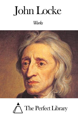 Works of John Locke