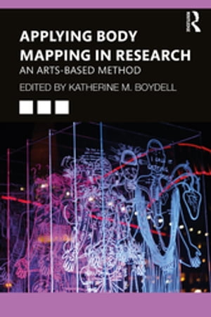 Applying Body Mapping in Research