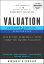 Valuation Workbook