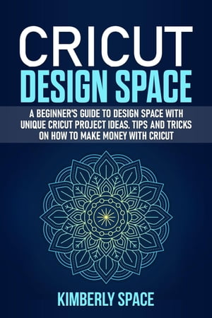 Cricut Design Space